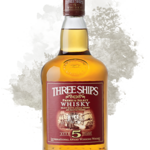 Japanese Whisky 50cl