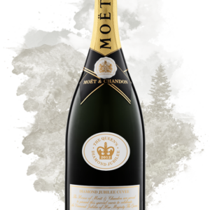 Rose Prosecco 25cl