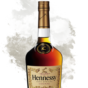 Crown Royal Whisky 70cl