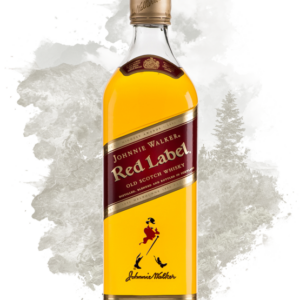 Whiskey 1Ltr Limited Edition