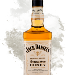 12 Year Sherry Oak Whisky 70cl