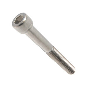 10 mm Hex Screw
