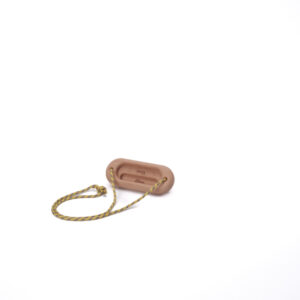 Helium Split mobile hangboard
