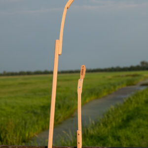 GymStick