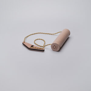 Wrist Roller