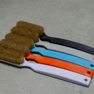 Brush (Straight)
